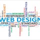 Klogicnet - web design